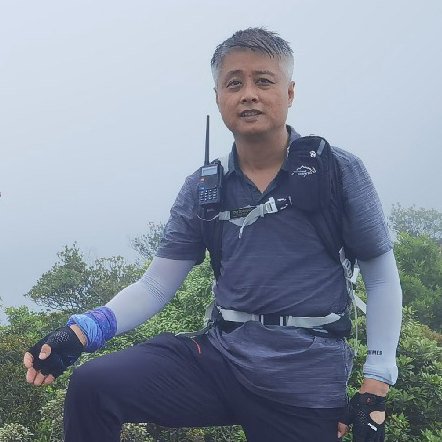 和你去看海