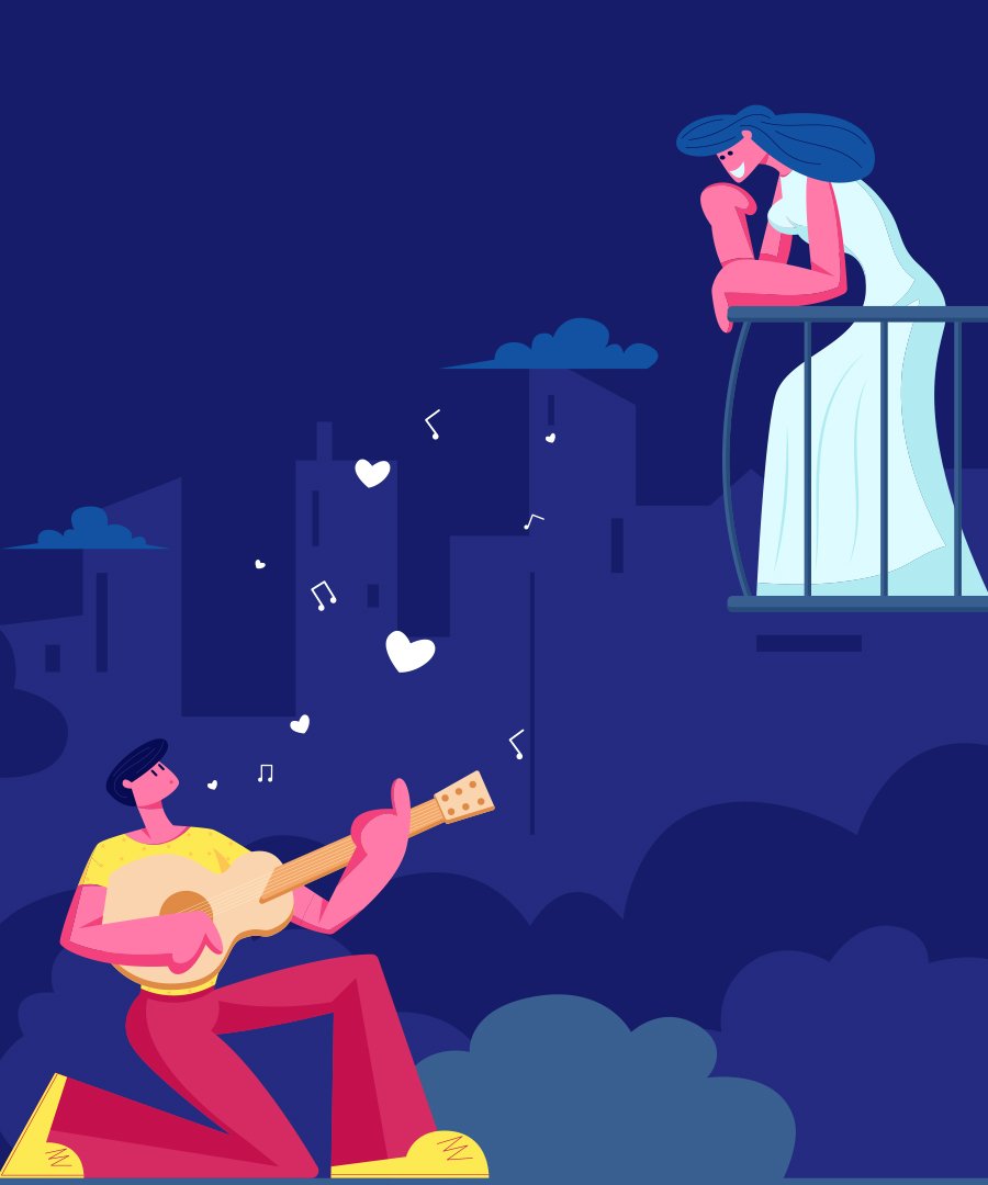 登录后继续使用会员服务