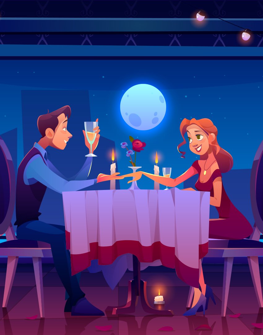 登录后继续使用会员服务