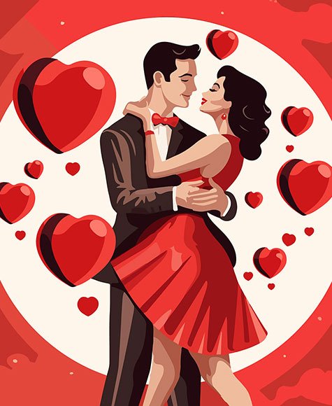 登录后继续使用会员服务